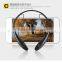 Wireless Stereo Bluetooth Sports Handfree Headset Earbuds Earphones HV900