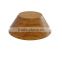 DT025/ New Design Cheapest Extra Large Bamboo Salad Bowl