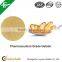Pharmaceutical Gelatin for Capsules