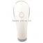 hot sale lint remover by battery operated,electric lint remover