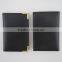 Plaro High quality fashion leather id card holder