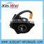Automotive Spiral Cable for Honda for Accord 98-02 77900-S84-A01