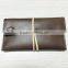 BOSHIHO Customized Tobacco Pouch