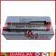 C26AB 8N7005 injectors assembly for C6121ZG10h engine
