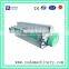 SSLG 20*170 2 roller pellet crumbler