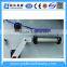 SSHJ paddle efficient feed mixer for animal