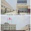 factory sale wood pellet machinery production line