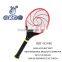BBY-8344J ELECTRIC TORCH MOSQUITO TRAP NEW PRODUCTS