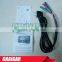Digital RCD (ELCB) Testers UNI-T UT582 AUTO RAMP function Leakage Circuit Breaker leakage protection switch tester