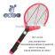 BBY-8306I LED TORCH ELECTRICAL BUG KILLER PRODUCT