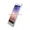 5.0 inch huawei phone with 4G FDD-LTE Android 4.4.2 support NFC Huawei P7 android phone