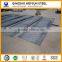 2016 best seller Hot rolled steel coil/sheet/coil Carbon steel plate/coil/sheet size