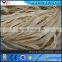 High Efficiency Automatic Decorticator Machine
