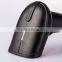 NT-9900S portable manual auto inductive barcode scanner with 32 bit cpu
