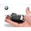 BMW car key mini portable hidden spy video camera
