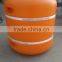 Dredging Floats, highly durable