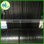 PP/PE Woven Weed Control Mat for Agriculture