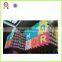 EVA puzzle mat, puzzle, tiles, Kids EVA Puzzle Mat