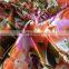 hot selling printed fabric