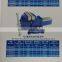 30 series american style bench vices(heavy duty & light duty)