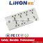 high configure Universal Type Power Extension Socket