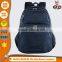 promotional hot sell backpack wholesale supplier outdoor backpack with adjustable strap