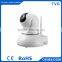 Smart home China manufactuer SP006 wireless indoor hikvision ip camera wifi CCTV camera wireless wifi ip camera alarm