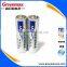 Brand new aa dry battery r6p