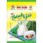 Deep fried cake flour - Vinh Thuan 400g
