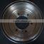 Japanese car Urvan E25 2005 auto brake drum drums disc for OEM 43206-VW00A 43206-VW000