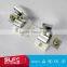 160A Blade NT0 Fuse Holder