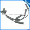7700273826/8200506297 Ignition Cable Kit for RENAULT