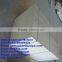 plastic concrete formwork for column