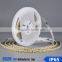 20m 50m flexible smd3528 epistar led strip