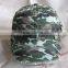 Hot blank camo caps