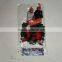 Battery Powered Remote Control LED Christmas Tree Taper Candles