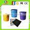 5 Gallon 3 Bubble Bag /filter bag Set Herbal Hash Ice Extractor Kit +Pressing Screen