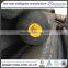 AISI 304 316 321 stainless steel bar