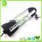 24V 10Ah li ion battery pack bottle style ebike batery