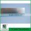 high gloss ABS edge banding tape for funiture decoration