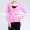15PKBS01 2017 bamboo cotton cardigan bamboo clothing