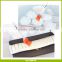 Silicone Basting Pastry Oil Brush Good for Grilling Marinating Turkey Baster and Barbecue Utensil