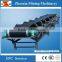 Hot Sale good quality Reasonable Price Conveying Equipment Mining Belt Coneyer