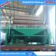 China manufacturer filtering machine for gold mining