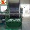 factory manufacture ISO9001 certificated rotary vacuum filter permanent magnetic vacuum filter