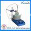 Can be customized cheap price 50-10000ml temperature adjustable laboratory equipment magnetic stirring heating mantles