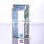 wholesale clear plastic gift boxes for baby clothes