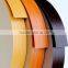 Best pvc shelf edging strip