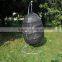 hammock swing rattan egg chair