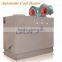 hot sale automatic coal heating machine/hot oil stove for poultry house